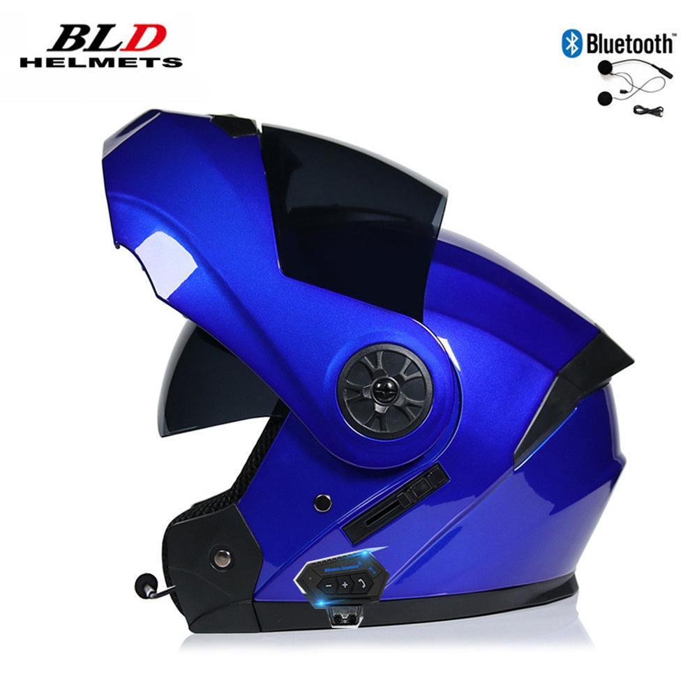 Fast Shipping Full Face Racing Motorcycle Helmet Double Lens Inner Sun Visor Casco Moto Man Women Safety Casque Moto Capacete