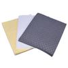 JINSHILUO Laboratory Chemical Absorbent Pads