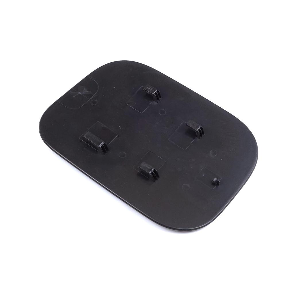 BSP689 Fuel Flap Cover 8200142095 for Renault Megane MK2 2002-2009 Fast Shipment Ship From Turkey