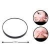 10/20/30X Enlarging Cosmetic Mirror High-definition Bathroom Makeup Mirror  Woman