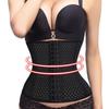 Waist Trainer Shapers Corset Slimming Belt Body Shaper Strap Belt Slimming Corset