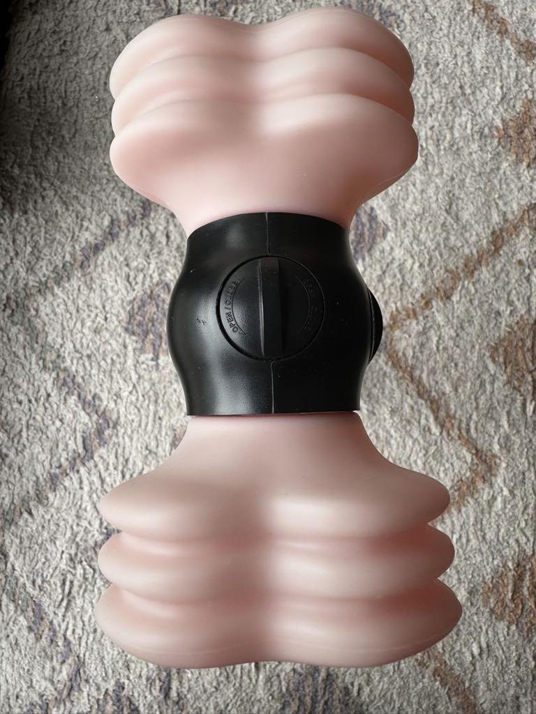 [USED] BLACKPINK Penlight Black Pink