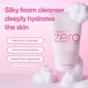 Clean It Zero Foam Cleanser 150ml ORIGINAL STORE