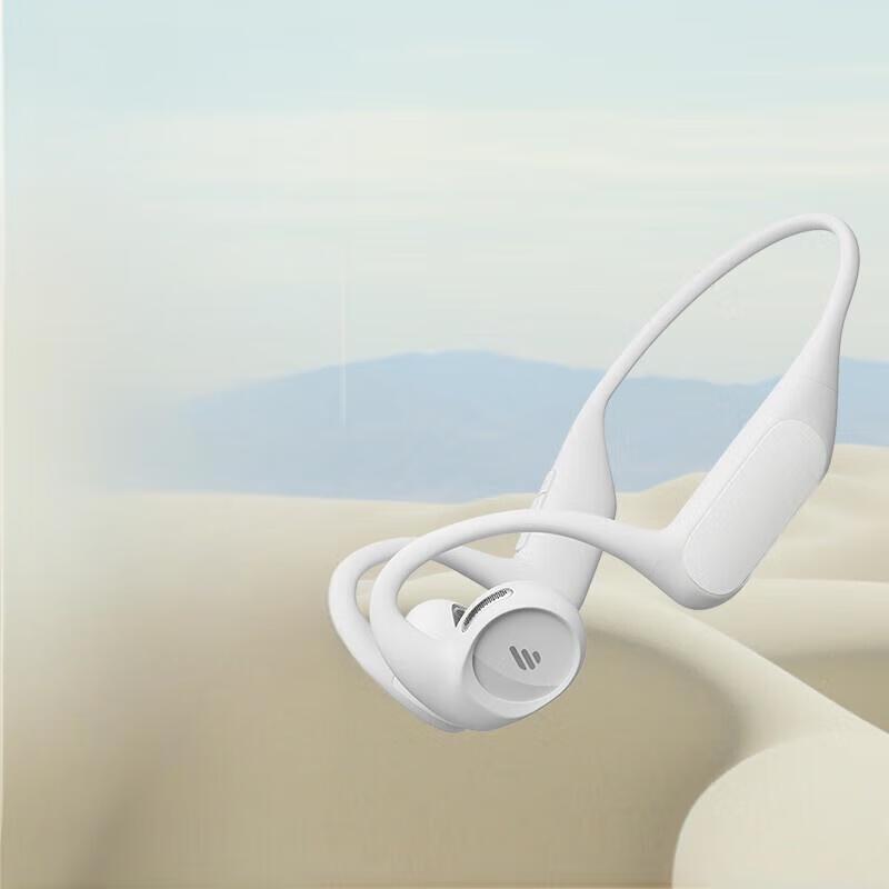EDIFIER Comfo Run Open-Ear Sport Headphones