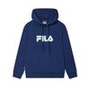 Fila Original Trendy Versatile Hoodie Unisex Hoodies F51U539203F-DB