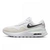Air Max System Women Dm9538 100