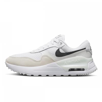 Air Max System для женщин Dm9538 100