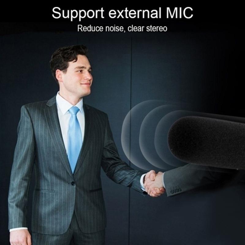 Профессиональная видеокамера HD 1080P, 3,0-дюймовая ЖК-камера, камера с 18-кратным цифровым зумом и