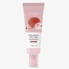 The Lab Camellia Сыворотка-серум для лица с глубоким коллагеном, повышающая упругость, SPF50+ PA++++, Укрепляющая, Защита от УФ-лучей, 50 мл