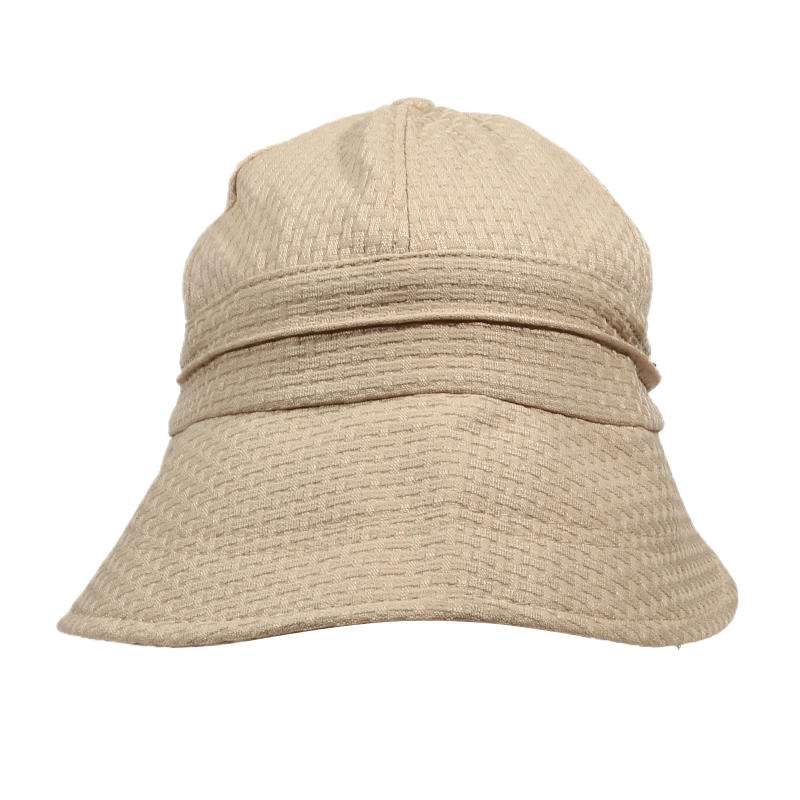 Женская весенне-осенняя солнцезащитная шляпа-панама, уличная модная кепка от солнца с защитой от УФ-лучей, высококачественные солнцезащитные шляпы