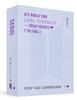 DVD-издание с японским BTS WORLD TOUR YOURSELF SPEAK [Ограниченные субтитры] «LOVE YOURSELF» [ФИНАЛ] (DVD)