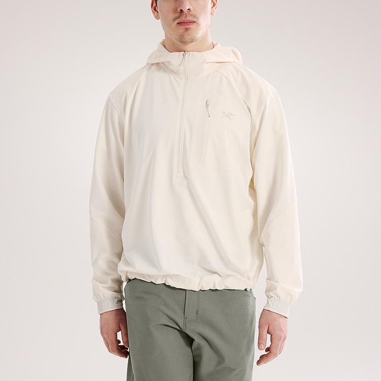 Arc'teryx KONSEAL Толстовка Мужская X000009807