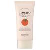 Tomato Tone-Up Sun Cream SPF50+ PA+++, 50ml