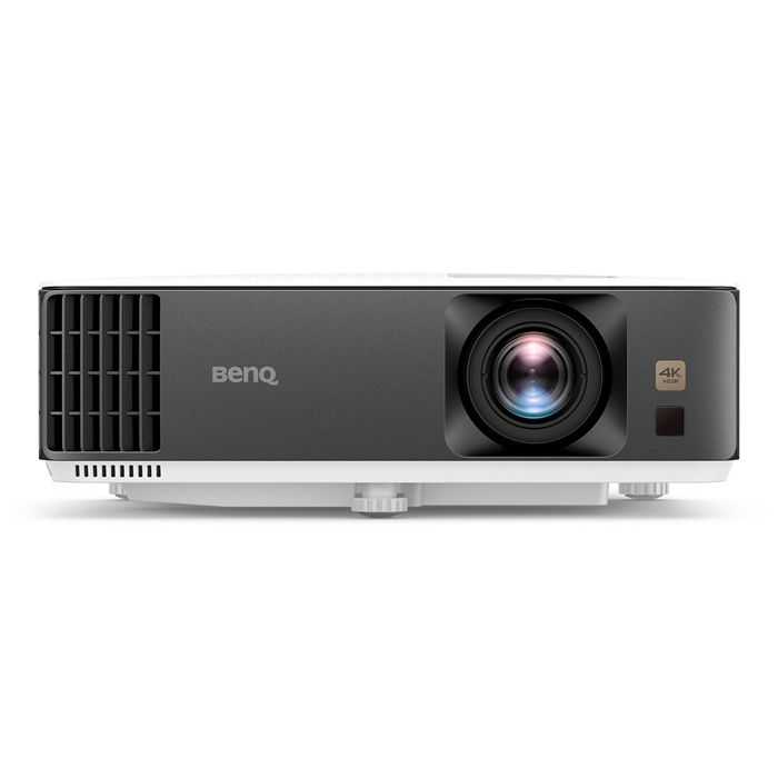 Vidéoprojecteur Gaming - BENQ - 4K TK700 - HDR 10 - 3200 Lm