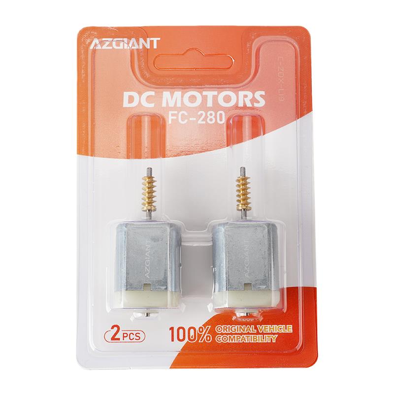 FC-280SA-16200 for Skoda Octavia 2008-2025 Karoq 2017-2025 Rapid 2012-2019 Car Side Wing Rearview Folding Mirror Motor