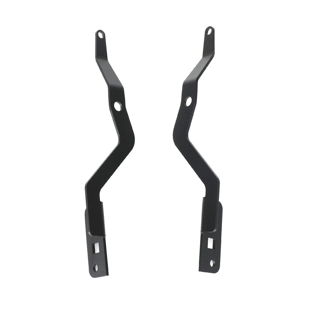 Phone Navigation Bracket Gps Extension Bracket Black For Bmw F 900 Xr 2020-2022