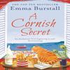 A Cornish Secret by Emma Burstall Paperback Book 9781786698858