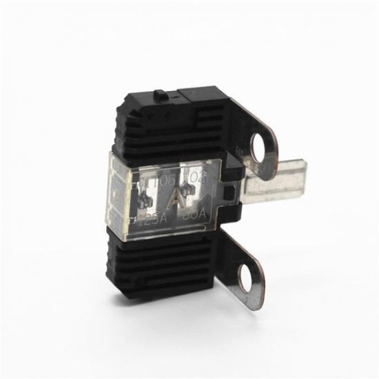 Car 125A/80A Multi Fuse for Hyundai Accent i10 i20 Venue Kia Rio Soul 1879005000