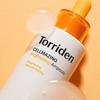 TORRIDEN Cellmaging Vitamin C Brightening Ampoule 30ml
