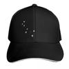 Привет привет Бейсболка Кепка-бейсболка Для пляжа Смешные кепки Snapback Кепки Для женщин Унисекс
