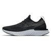 Epic React Flyknit 'Темно-серый' GS 943311-001