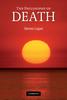Книга The Philosophy of Death