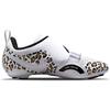 Nike Женские кроссовки SuperRep Cycle Leopard Белый Черный Чатни CJ0775-177