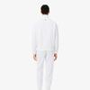 [Lacoste] Men's Novak Djokovic Track Suit WH9971-56G001
