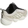 Запугивание Adidas Low 'Слоновая кость Бежевый Черный' JI0363