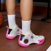 ПОДКЛАДКА D'Angelo Russell Wade Shadow 3 "Test R2" ABPR049-4