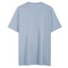 Calvin Klein T-Shirts Men's Crew Neck Moderate 4RB842G