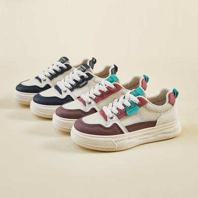 Женская обувь – Кроссовки