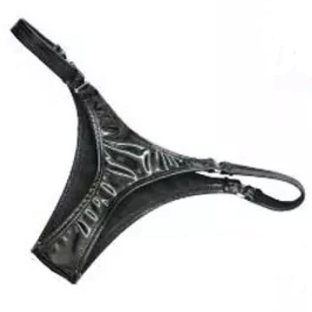 Трусики, трусики-стринги, сексуальные трусики-стринги с низкой талией