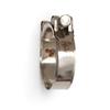 1 Pc Stainless Steel T Bolt Exhaust Pipe Clip Hose Clamps Sealing Welding Marine Clip Repair Tool Hardware Accessories New