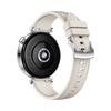 18 мм Универсальные ремешки для часов, совместимые с Huawei Watch GT5 Pro GT5/GT4 41 мм 42 мм, Сменный браслет для ремешка Huawei GT5 Pro