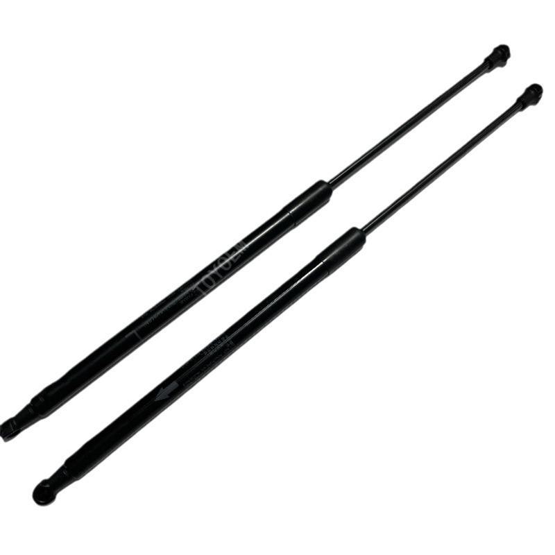 Toyota Prado GRJ150 Гидравлический упор капота 53450-0W180