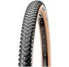 Шина Maxxis Ikon Mountain 3CS/EXO SkinWall 60 TPI Tubeless 29´´ x 2.20 MTB