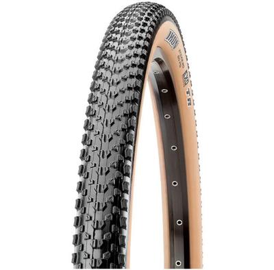 Шина Maxxis Ikon Mountain 3CS/EXO SkinWall 60 TPI Tubeless 29´´ x 2.20 MTB