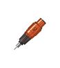 ROtring запасной наконечник Isograph S0218400 подлинный импортный продукт 0,4 мм