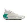 Li-Ning Way of Wade 11 'Серый Ребенок' Мужские ABAU049-35