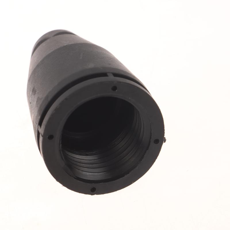 Сменная турбо-вращающаяся головка сопла для распылительной насадки высокого давления Karcher K2 K3 K4 K5 K7