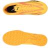Puma Футбольные бутсы Футзальные бутсы Ultra Play Tt