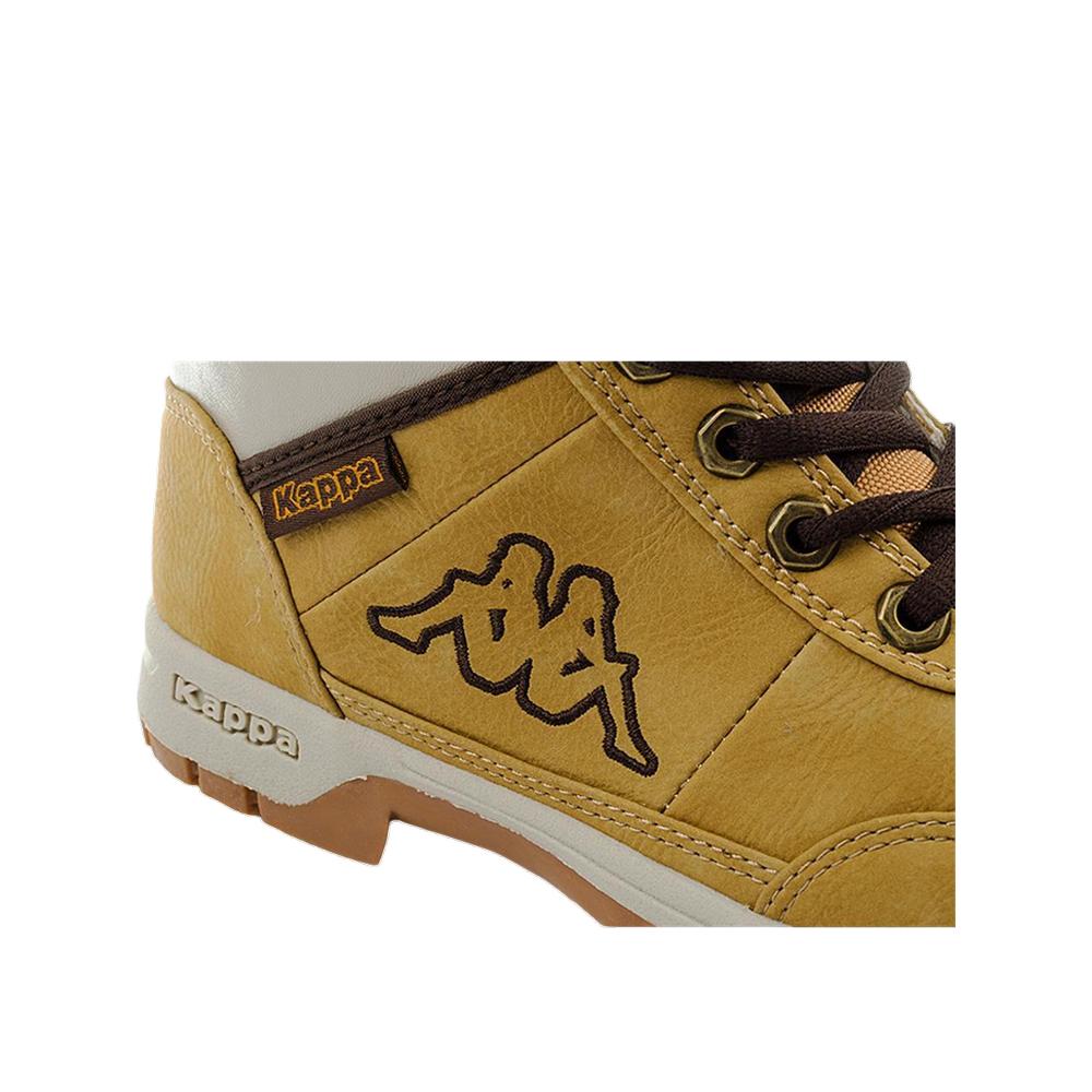 Boots Kappa Mid