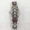 Used SEIKO VJ22-KH70 Watch
