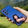 S-Selena Quintanilla Phone Case For Samsung GalaxyA53,51,72,73,31,30,42 Soft Silicone Phone Protective Case