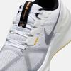 Nike Мужские кроссовки для бега Air Zoom Structure 25