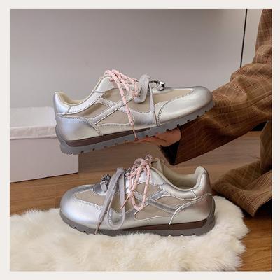 Женская обувь – Кроссовки