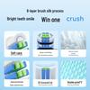 Huawei Smart Selection Leboo LBT-203557A Smart Sonic Electric Toothbrush