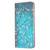 Чехол Для Samsung Galaxy A03s SM-A037F A03 s Чехол Магнитный Чехол-книжка Samsung Galaxy A03 SM-A035F Чехол Кожаный Чехол-кошелек Обложка