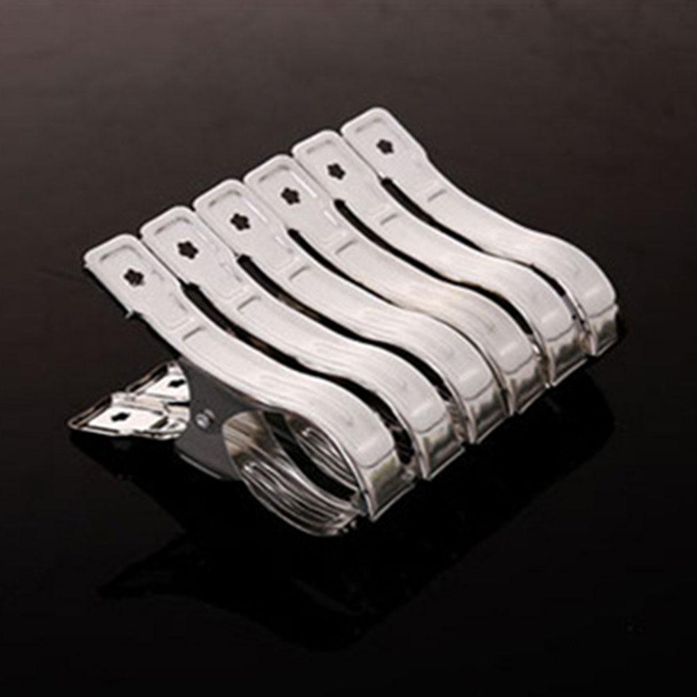 Зажимы для полотенец Устойчивы к коррозии Долговечные Надежные